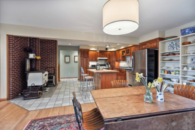 217 Leadbetter Road, Wayne - photo 19
