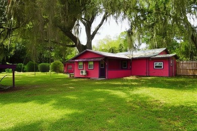 Welcome to your serene waterfront haven in the heart of the - photo 5