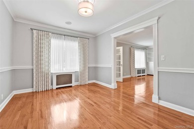 The original house is a Gross Morton Model D, the largest home - photo 5