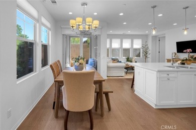 Welcome to elevated 55+ living in the award-winning resort-style - photo 5