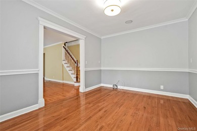 The original house is a Gross Morton Model D, the largest home - photo 6