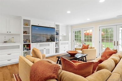 Set on +/- 1.33 acres at the end of coveted Cedar Lane, this - photo 6