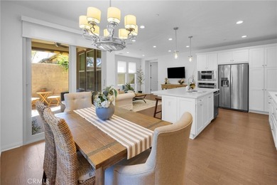 Welcome to elevated 55+ living in the award-winning resort-style - photo 6