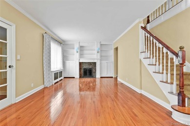 The original house is a Gross Morton Model D, the largest home - photo 7