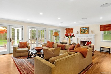 Set on +/- 1.33 acres at the end of coveted Cedar Lane, this - photo 7