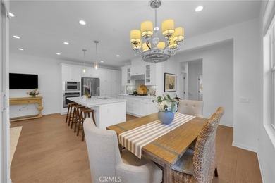 Welcome to elevated 55+ living in the award-winning resort-style - photo 7
