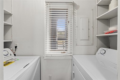 Wake up to lake views and enjoy carefree living in this - photo 7
