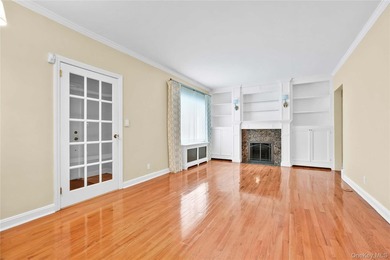 The original house is a Gross Morton Model D, the largest home - photo 8