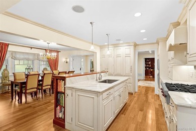 Set on +/- 1.33 acres at the end of coveted Cedar Lane, this - photo 8