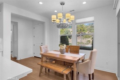 Welcome to elevated 55+ living in the award-winning resort-style - photo 8