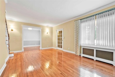 The original house is a Gross Morton Model D, the largest home - photo 9