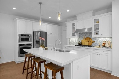 Welcome to elevated 55+ living in the award-winning resort-style - photo 9