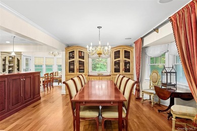 Set on +/- 1.33 acres at the end of coveted Cedar Lane, this - photo 10
