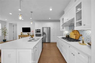 Welcome to elevated 55+ living in the award-winning resort-style - photo 10