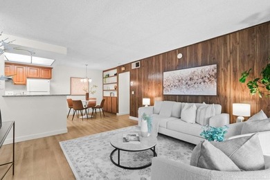 Welcome to your beautifully reimagined retreat in the heart of - photo 1
