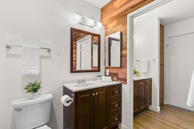 Welcome to your beautifully reimagined retreat in the heart of - photo 2
