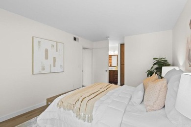 Welcome to your beautifully reimagined retreat in the heart of - photo 5