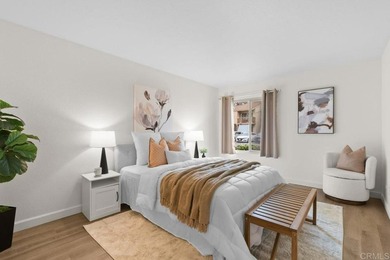 Welcome to your beautifully reimagined retreat in the heart of - photo 6