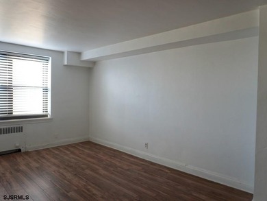 Welcome to this spacious 540 square foot, newly updated