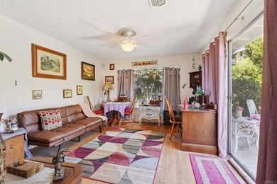 Welcome to 437 Court Ave, a charming Mid-Century Modern hillside - photo 7