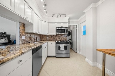 Opportunity knocking with this one! Start with a clean canvas - photo 7