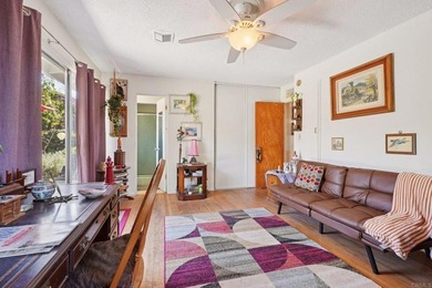 Welcome to 437 Court Ave, a charming Mid-Century Modern hillside - photo 9
