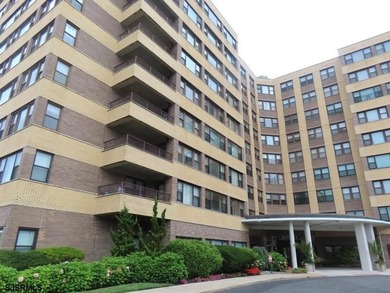 Welcome to this spacious 540 square foot, newly updated