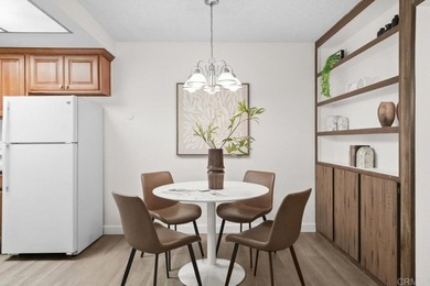 Welcome to your beautifully reimagined retreat in the heart of - photo 10