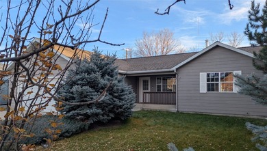 (private lake, pond, creek) Home For Sale in Belgrade Montana