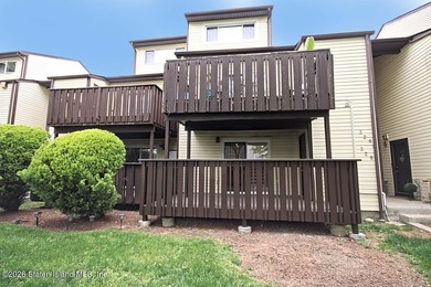 NO NEED TO RENT WHEN YOU CAN OWN THIS BEAUTIFUL NEWLY RENOVATED - photo 1