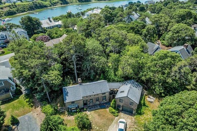 Additional listing photo 1