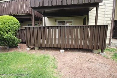 NO NEED TO RENT WHEN YOU CAN OWN THIS BEAUTIFUL NEWLY RENOVATED - photo 2