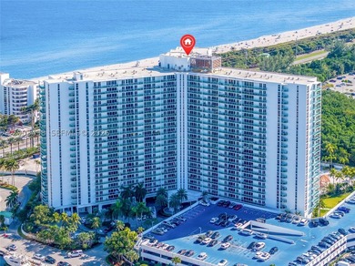 Experience elevated coastal living in this exquisitely remodeled - photo 3