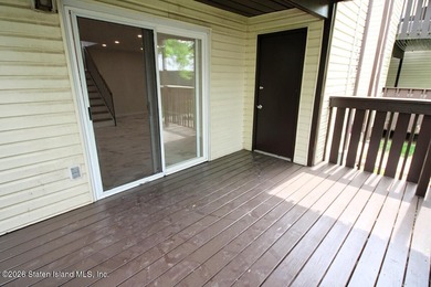 NO NEED TO RENT WHEN YOU CAN OWN THIS BEAUTIFUL NEWLY RENOVATED - photo 3
