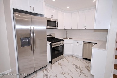 NO NEED TO RENT WHEN YOU CAN OWN THIS BEAUTIFUL NEWLY RENOVATED - photo 4