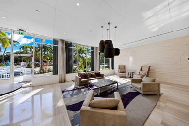 Experience elevated coastal living in this exquisitely remodeled - photo 5
