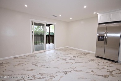 NO NEED TO RENT WHEN YOU CAN OWN THIS BEAUTIFUL NEWLY RENOVATED - photo 5