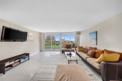 Experience elevated coastal living in this exquisitely remodeled - photo 6