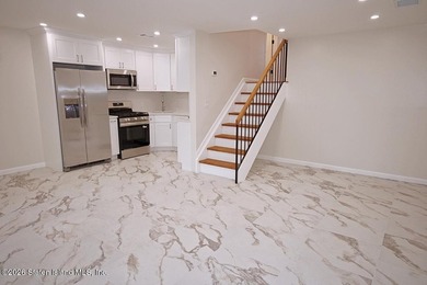 NO NEED TO RENT WHEN YOU CAN OWN THIS BEAUTIFUL NEWLY RENOVATED - photo 6