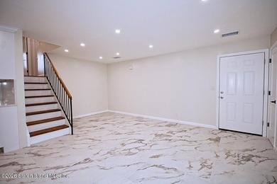 NO NEED TO RENT WHEN YOU CAN OWN THIS BEAUTIFUL NEWLY RENOVATED - photo 8