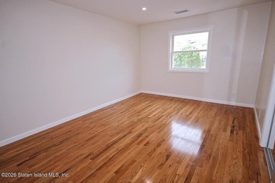 NO NEED TO RENT WHEN YOU CAN OWN THIS BEAUTIFUL NEWLY RENOVATED - photo 9