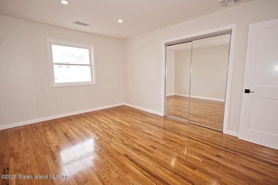 NO NEED TO RENT WHEN YOU CAN OWN THIS BEAUTIFUL NEWLY RENOVATED - photo 10