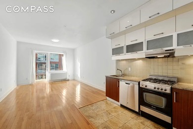 East River Condo For Sale in Queens New York