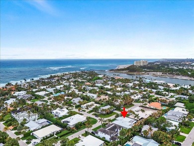 Welcome to an exceptional coastal retreat, where modern luxury - photo 2