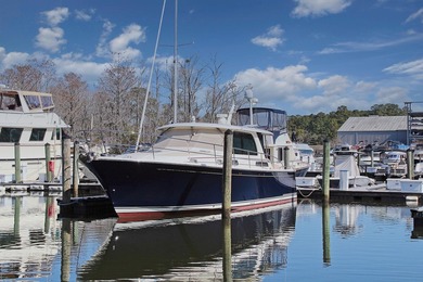 Waccamaw River Other Sale Pending in Murrells Inlet South Carolina