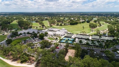 (private lake, pond, coastal) Home For Sale in Naples Florida