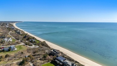 Perched high above Cape Cod Bay with sweeping views to - photo 4