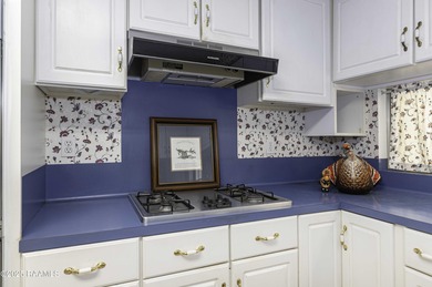 Experience Waterfront Elegance on Bayou TecheWelcome to 905