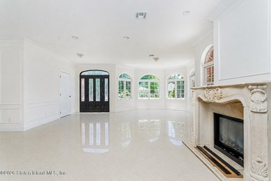 You don't want to miss this spectacular center hall colonial in - photo 7
