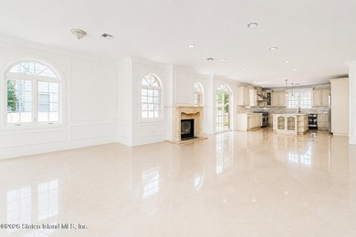 You don't want to miss this spectacular center hall colonial in - photo 8